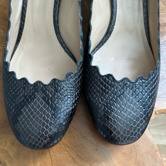 Chloe ladies shoes - Picture 5 of 10